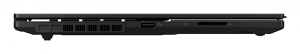 17474334608733-asusvivobookpro15oledn6506mvma071xintelcoreultra7155hcomputerportatile396cm1563k24gbddr5sdram1tbssdnvidiageforcertx4060wifi6e80211axwindows11protedescogrigio