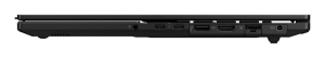17474334616459-asusvivobookpro15oledn6506mvma071xintelcoreultra7155hcomputerportatile396cm1563k24gbddr5sdram1tbssdnvidiageforcertx4060wifi6e80211axwindows11protedescogrigio