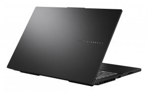 17474334633314-asusvivobookpro15oledn6506mvma071xintelcoreultra7155hcomputerportatile396cm1563k24gbddr5sdram1tbssdnvidiageforcertx4060wifi6e80211axwindows11protedescogrigio