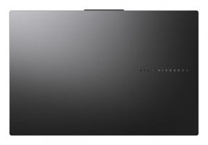17474334664088-asusvivobookpro15oledn6506mvma071xintelcoreultra7155hcomputerportatile396cm1563k24gbddr5sdram1tbssdnvidiageforcertx4060wifi6e80211axwindows11protedescogrigio