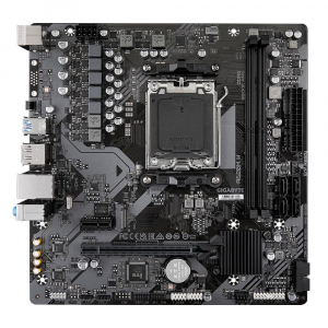 17474335208222-gigabytea620mhschedamadresupportacpuamdryzen8000vrmdigitale522fasifinoa7200mhzddr5oc1xpcie40m2gbelanusb32gen1