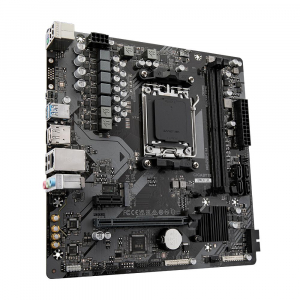 17474335216722-gigabytea620mhschedamadresupportacpuamdryzen8000vrmdigitale522fasifinoa7200mhzddr5oc1xpcie40m2gbelanusb32gen1