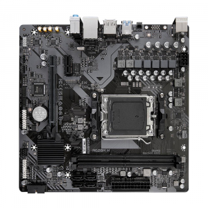1747433522526-gigabytea620mhschedamadresupportacpuamdryzen8000vrmdigitale522fasifinoa7200mhzddr5oc1xpcie40m2gbelanusb32gen1