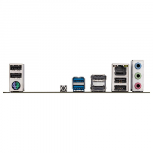 17474335232073-gigabytea620mhschedamadresupportacpuamdryzen8000vrmdigitale522fasifinoa7200mhzddr5oc1xpcie40m2gbelanusb32gen1