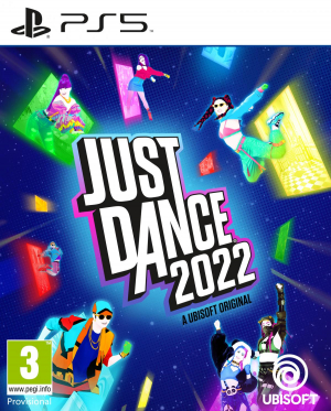 17474400731826-ubisoftjustdance2022standardingleseitaplaystation5