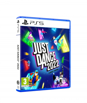 17474400747822-ubisoftjustdance2022standardingleseitaplaystation5