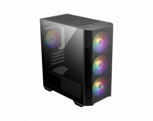 17474406507723-msimagforgem100rmiditowernerotrasparente