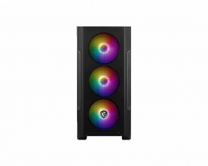 17474406515709-msimagforgem100rmiditowernerotrasparente