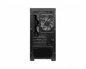 17474406530647-msimagforgem100rmiditowernerotrasparente