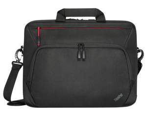 17474409725672-lenovo4x41a30365borsaperlaptop396cm156borsaconcaricamentodallaltonero