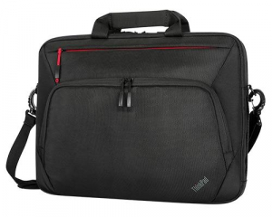 17474409729557-lenovo4x41a30365borsaperlaptop396cm156borsaconcaricamentodallaltonero