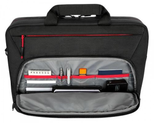 17474409733726-lenovo4x41a30365borsaperlaptop396cm156borsaconcaricamentodallaltonero