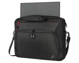 17474409742107-lenovo4x41a30365borsaperlaptop396cm156borsaconcaricamentodallaltonero
