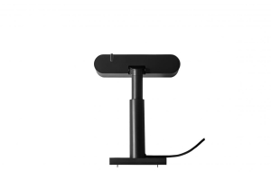 17474409916619-lenovothinkvisionmc50webcam1920x1080pixelusb20nero
