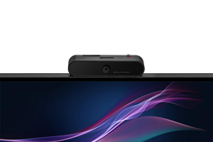 17474409929164-lenovothinkvisionmc50webcam1920x1080pixelusb20nero