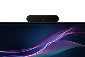 17474409940353-lenovothinkvisionmc50webcam1920x1080pixelusb20nero