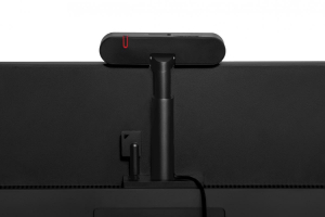 17474409957823-lenovothinkvisionmc50webcam1920x1080pixelusb20nero