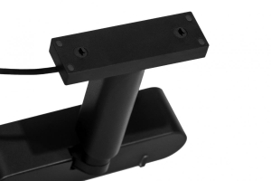 1747440996789-lenovothinkvisionmc50webcam1920x1080pixelusb20nero