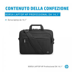 1747441082717-hpborsaperlaptopprofessionalda141