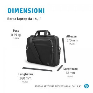 17474410839753-hpborsaperlaptopprofessionalda141