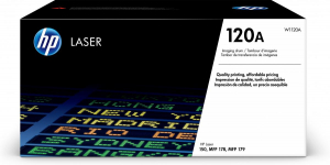 17474415494436-hprulloditrasferimentoimmagineoriginaleperstampantelaser120a