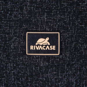 17474479053406-rivacase7923338cm133zainonero