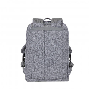 1747447911203-rivacase7923338cm133zainogrigio