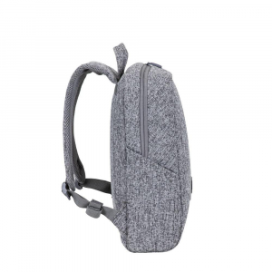 17474479134892-rivacase7923338cm133zainogrigio