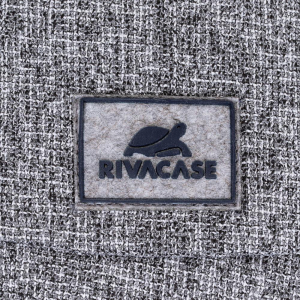 17474479153692-rivacase7923338cm133zainogrigio
