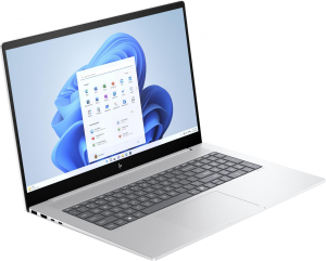 17474484724669-hpenvy17da0004nlintelcoreultra7155hcomputerportatile439cm173touchscreenfullhd16gbddr5sdram1tbssdwifi780211bewindows11homeargento