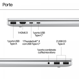 17474484749715-hpenvy17da0004nlintelcoreultra7155hcomputerportatile439cm173touchscreenfullhd16gbddr5sdram1tbssdwifi780211bewindows11homeargento
