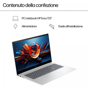 17474484760655-hpenvy17da0004nlintelcoreultra7155hcomputerportatile439cm173touchscreenfullhd16gbddr5sdram1tbssdwifi780211bewindows11homeargento