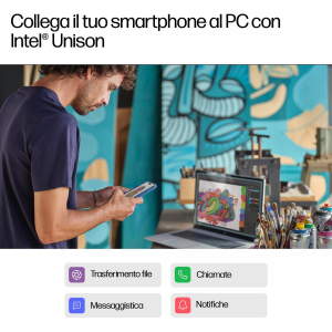 17474484798125-hpenvy17da0004nlintelcoreultra7155hcomputerportatile439cm173touchscreenfullhd16gbddr5sdram1tbssdwifi780211bewindows11homeargento