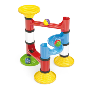 17474485574444-quercettimigogajuniorbasicsetpistaperbiglie