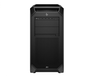 17474485782329-hpz8g5workstationintelxeongold541564gbddr5sdram2tbssdwindows11protowerstazionedilavoronero