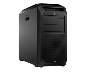 17474485794362-hpz8g5workstationintelxeongold541564gbddr5sdram2tbssdwindows11protowerstazionedilavoronero