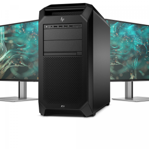 17474485807073-hpz8g5workstationintelxeongold541564gbddr5sdram2tbssdwindows11protowerstazionedilavoronero