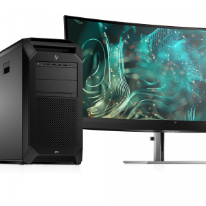 17474485819841-hpz8g5workstationintelxeongold541564gbddr5sdram2tbssdwindows11protowerstazionedilavoronero