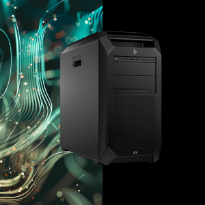 17474485834436-hpz8g5workstationintelxeongold541564gbddr5sdram2tbssdwindows11protowerstazionedilavoronero