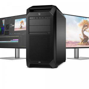 17474485847637-hpz8g5workstationintelxeongold541564gbddr5sdram2tbssdwindows11protowerstazionedilavoronero
