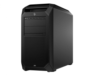 17474485873435-hpz8g5workstationintelxeongold541564gbddr5sdram2tbssdwindows11protowerstazionedilavoronero