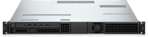 17474485949824-hpz4rackg5intelxeonww3242532gbddr5sdram1tbssdnvidiaquadrot1000windows11protelaiomontatoarackstazionedilavoronero
