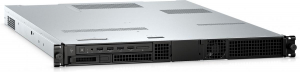 17474485958952-hpz4rackg5intelxeonww3242532gbddr5sdram1tbssdnvidiaquadrot1000windows11protelaiomontatoarackstazionedilavoronero