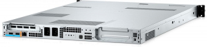 17474485967132-hpz4rackg5intelxeonww3242532gbddr5sdram1tbssdnvidiaquadrot1000windows11protelaiomontatoarackstazionedilavoronero