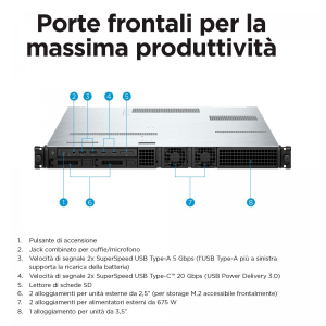 17474485976125-hpz4rackg5intelxeonww3242532gbddr5sdram1tbssdnvidiaquadrot1000windows11protelaiomontatoarackstazionedilavoronero