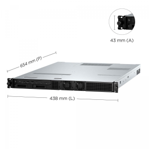 17474485985641-hpz4rackg5intelxeonww3242532gbddr5sdram1tbssdnvidiaquadrot1000windows11protelaiomontatoarackstazionedilavoronero