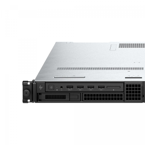17474485996021-hpz4rackg5intelxeonww3242532gbddr5sdram1tbssdnvidiaquadrot1000windows11protelaiomontatoarackstazionedilavoronero
