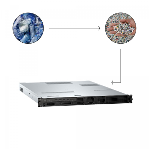 17474486007086-hpz4rackg5intelxeonww3242532gbddr5sdram1tbssdnvidiaquadrot1000windows11protelaiomontatoarackstazionedilavoronero