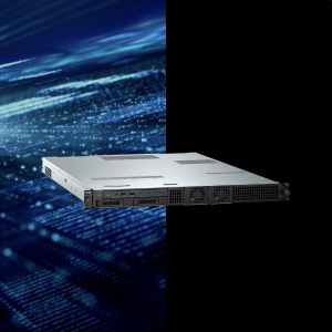 17474486020798-hpz4rackg5intelxeonww3242532gbddr5sdram1tbssdnvidiaquadrot1000windows11protelaiomontatoarackstazionedilavoronero