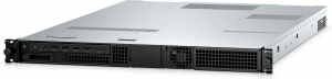 1747448603353-hpz4rackg5intelxeonww3242532gbddr5sdram1tbssdnvidiaquadrot1000windows11protelaiomontatoarackstazionedilavoronero